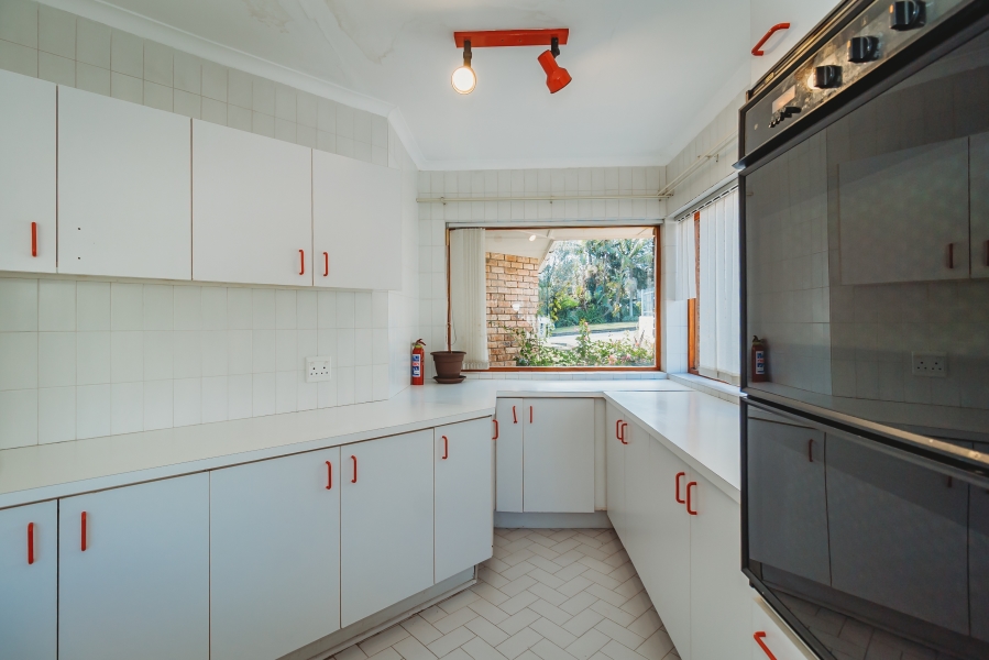 5 Bedroom Property for Sale in Camphersdrift Western Cape